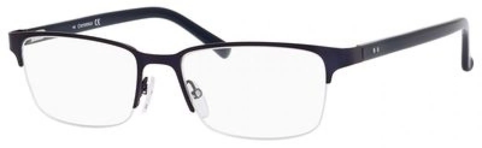 Chesterfield Chesterf29XL Eyeglasses - view 18
